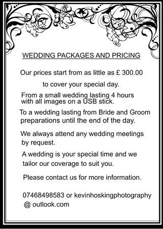 wedding sheet for web site cropped