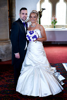 Stacy & Ian Wedding Kevin-5533-Edit-2