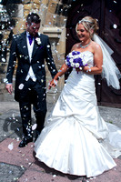 Stacy & Ian Wedding Tracy-0005-Edit